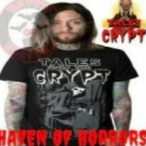 收聽lost8的beatclips hmu hmu #freelove (Explicit)歌詞歌曲