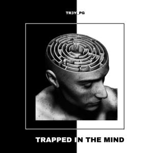 ดาวน์โหลดและฟังเพลง TRAPPED IN THE MIND (feat. REVERSED) (Explicit) พร้อมเนื้อเพลงจาก Lil Carter