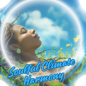 Listen to Divine Climate Melodies song with lyrics from Music to warm up the home