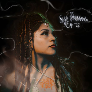 ดาวน์โหลดและฟังเพลง Sigo Pensando en Ti พร้อมเนื้อเพลงจาก Marie Lyon's