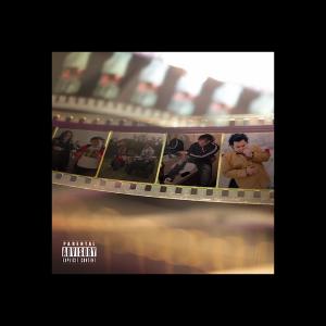 收聽2cbone的Roll The Tape (feat. Thr33 6ix) (Explicit)歌詞歌曲