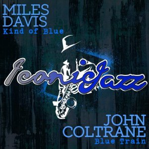 ดาวน์โหลดและฟังเพลง All Blues (Remastered) พร้อมเนื้อเพลงจาก Miles Davis