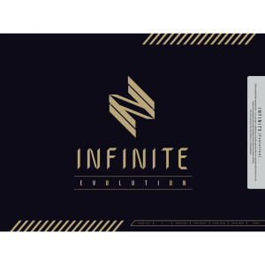 ดาวน์โหลดและฟังเพลง Have พร้อมเนื้อเพลงจาก INFINITE