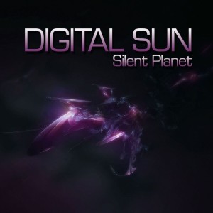 อัลบัม Silent Planet ศิลปิน Digital Sun