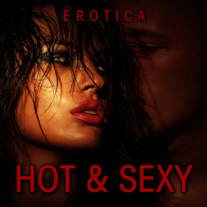 ดาวน์โหลดและฟังเพลง Sweet Surrender - Warm and Loving พร้อมเนื้อเพลงจาก Erotica
