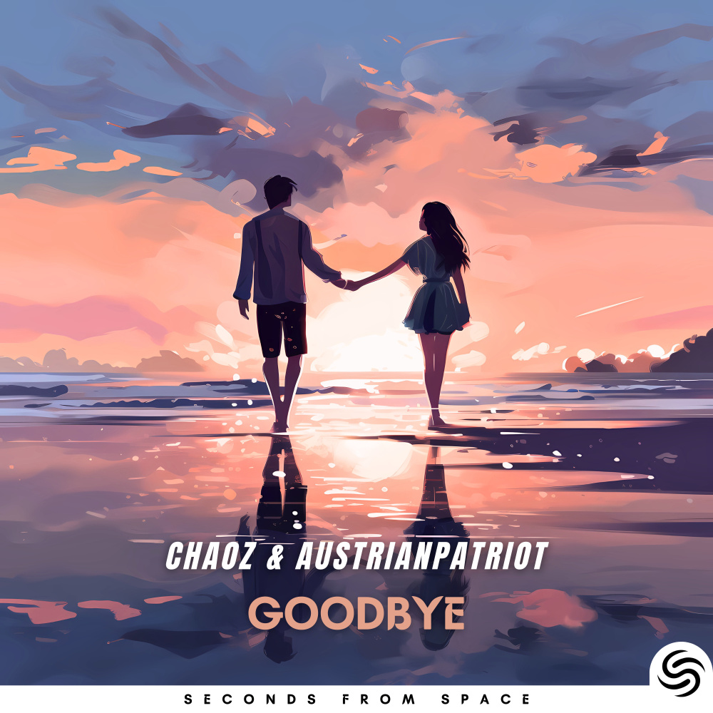 Goodbye (Extended)