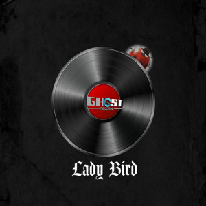 ดาวน์โหลดและฟังเพลง Ladybird พร้อมเนื้อเพลงจาก Khan Twinz