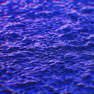Album Ocean from Lady Tanaka