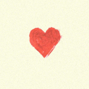 Listen to Heartbeat (You Fi Know) song with lyrics from Piff Marti
