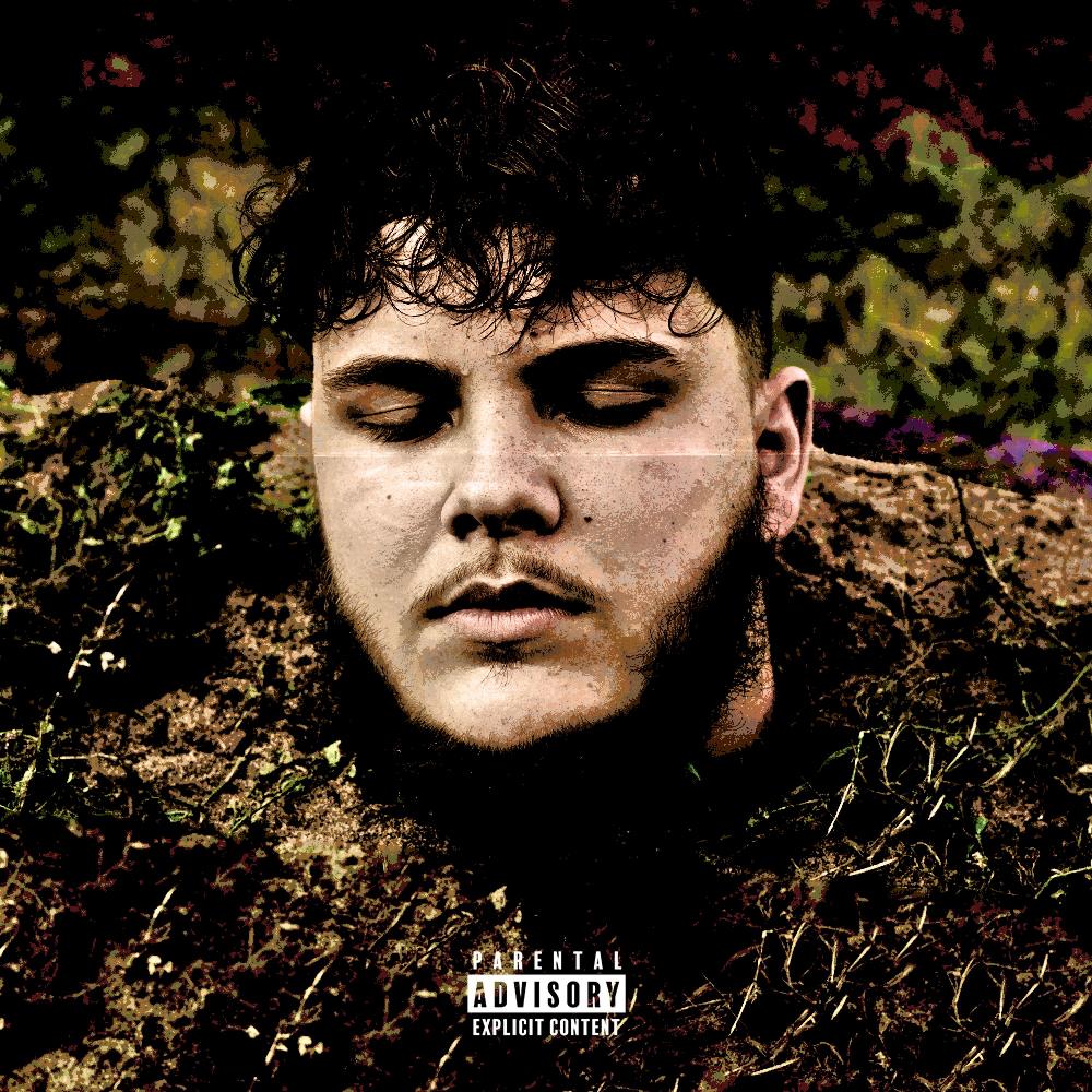 On Me (Explicit)