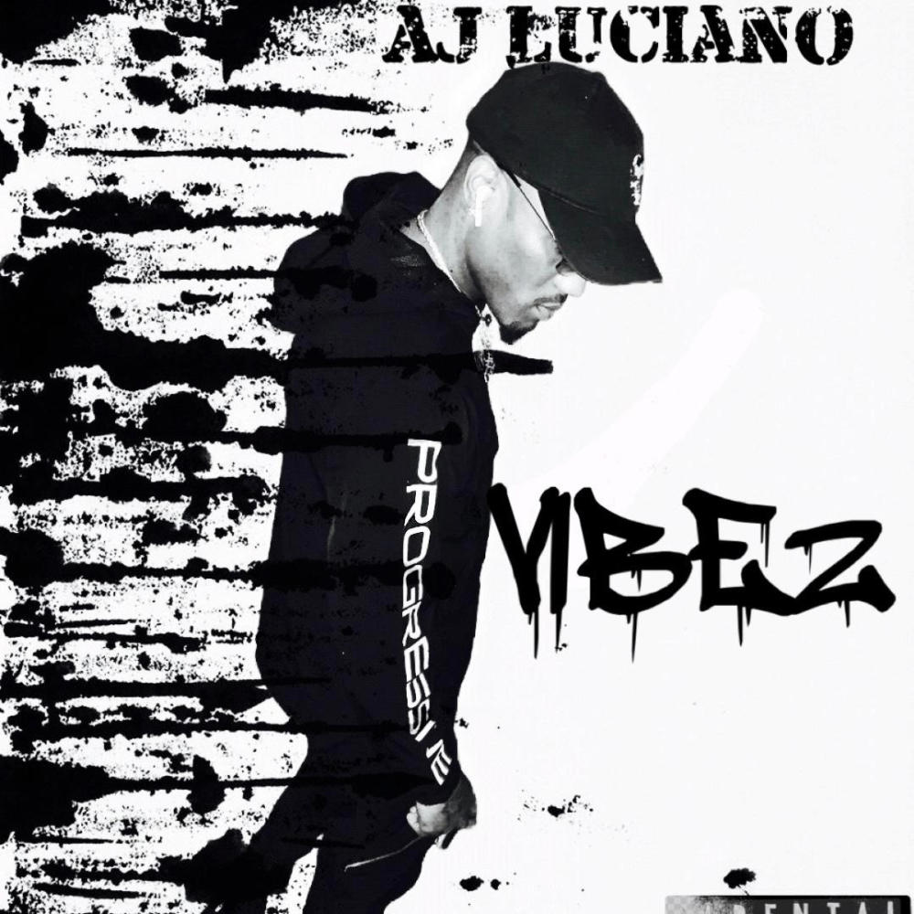 Down Below (feat. Fedarro) (Explicit)