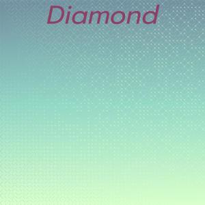 Dengarkan Minagua Nicaragua lagu dari Freddy Martin dengan lirik