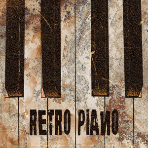 Dengarkan Night with You lagu dari Relaxing Piano Jazz Music Ensemble dengan lirik