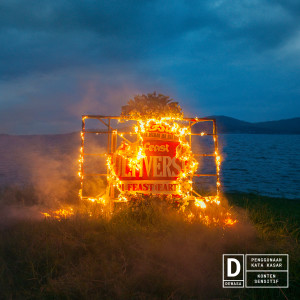 ดาวน์โหลดและฟังเพลง Kelelawar (Explicit) พร้อมเนื้อเพลงจาก .Feast