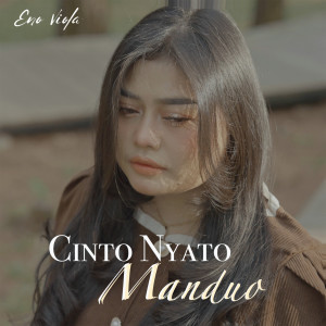 Album CINTO NYATO MANDUO from Eno Viola