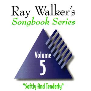 ดาวน์โหลดและฟังเพลง O Twas Wonderful Love (Live Congregational) พร้อมเนื้อเพลงจาก Ray Walker