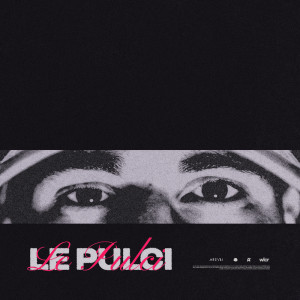 Listen to Le Pulci (Explicit) song with lyrics from Colewsky