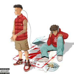 收聽Cox的Non ho mai (feat. AngeloLuv)歌詞歌曲