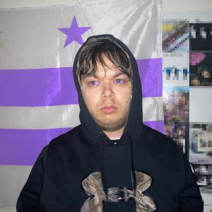 ดาวน์โหลดและฟังเพลง Kerosene (Explicit) พร้อมเนื้อเพลงจาก therocky