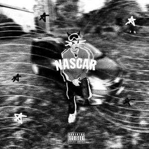 收聽Barty的Nascar (Explicit)歌詞歌曲