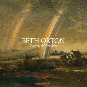 ดาวน์โหลดและฟังเพลง Shopping Trolley พร้อมเนื้อเพลงจาก Beth Orton