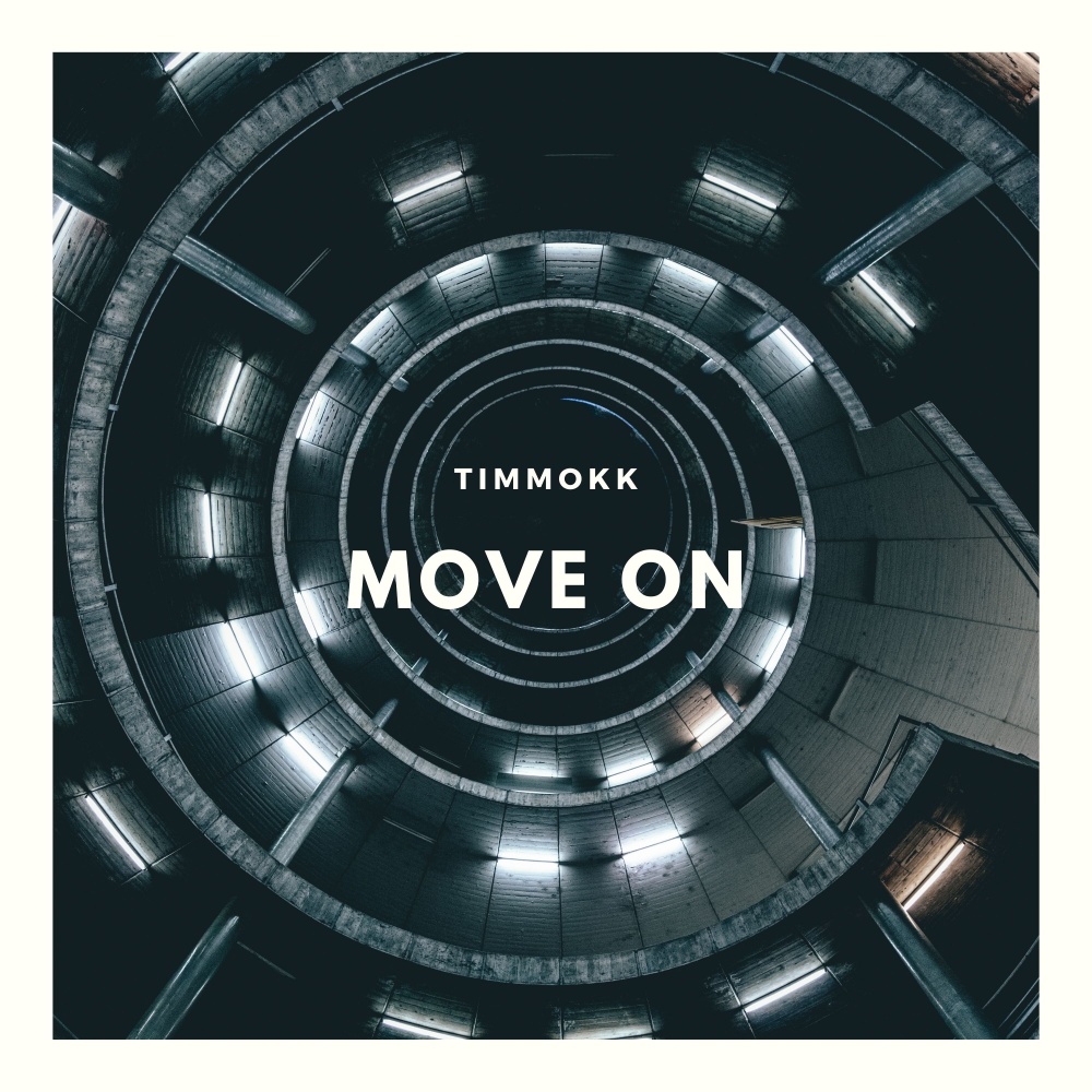 Move On