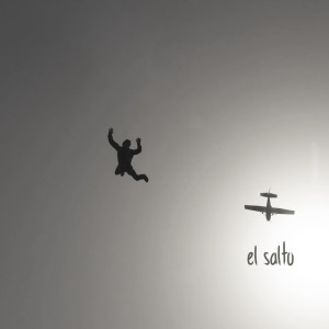 GAIA的專輯El Salto