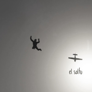 El Salto