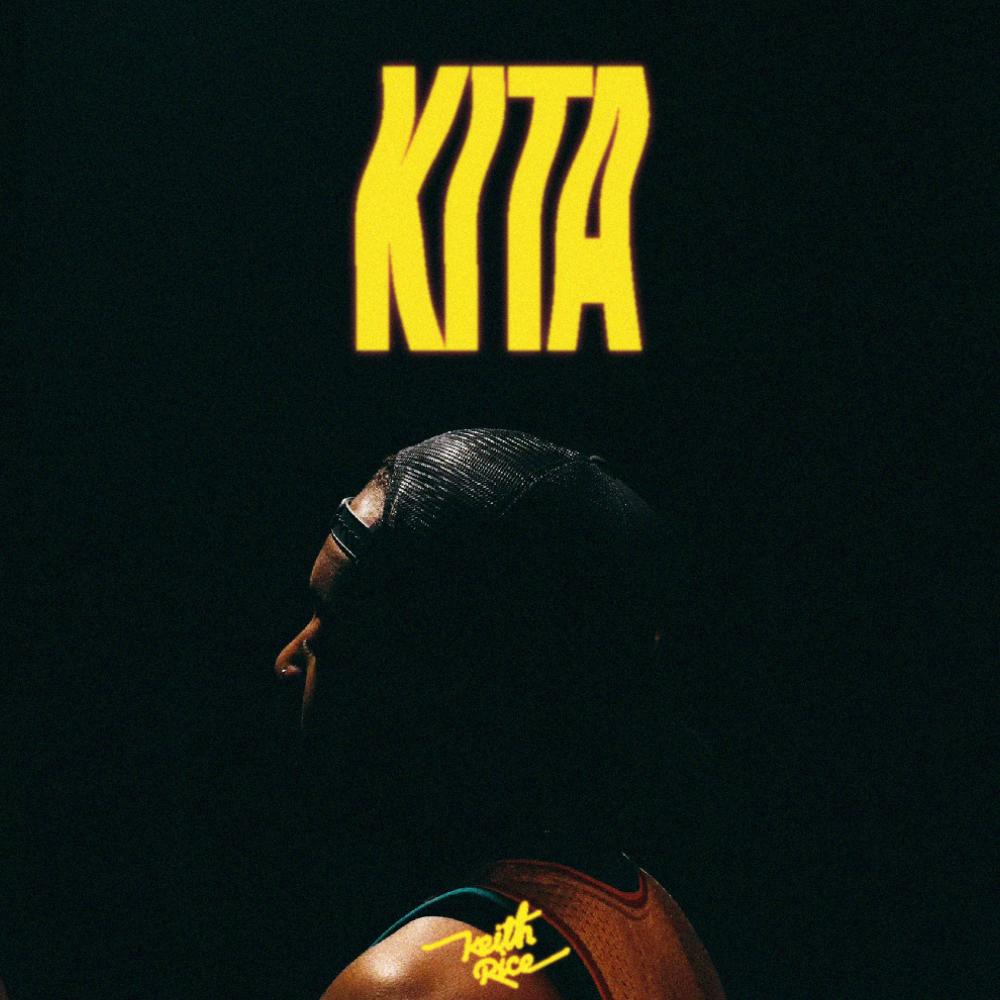 KITA (Explicit)