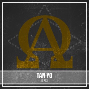 ดาวน์โหลดและฟังเพลง Tan Yo (Explicit) พร้อมเนื้อเพลงจาก Blake