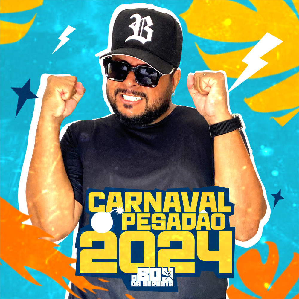 Esse Hit É Chiclete