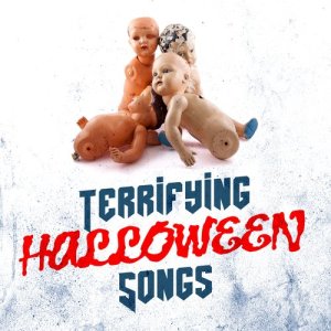 ดาวน์โหลดและฟังเพลง Scary Monsters (And Super Creeps) พร้อมเนื้อเพลงจาก Sinister Skeletons