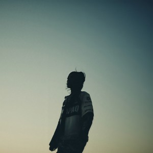 收听Abisha的Home To You歌词歌曲