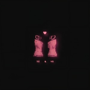 Listen to TU Y YO song with lyrics from Khea