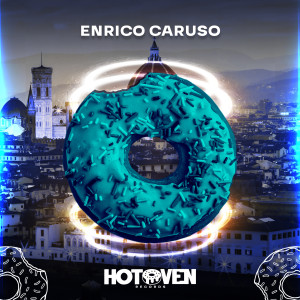 收聽Enrico Caruso的That's Break (Original Mix)歌詞歌曲
