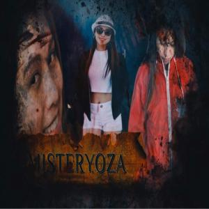 ดาวน์โหลดและฟังเพลง Misteryoza พร้อมเนื้อเพลงจาก HBOM
