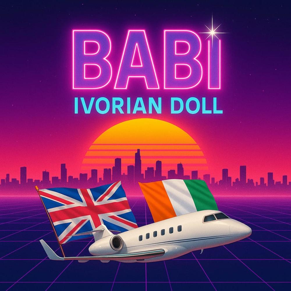 BABI (Explicit)