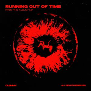 收聽Clemmy的Running Out Of Time歌詞歌曲