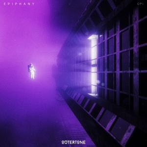 อัลบัม Epiphany ศิลปิน Opi
