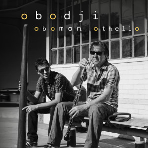 ดาวน์โหลดและฟังเพลง Caravan พร้อมเนื้อเพลงจาก Oboman