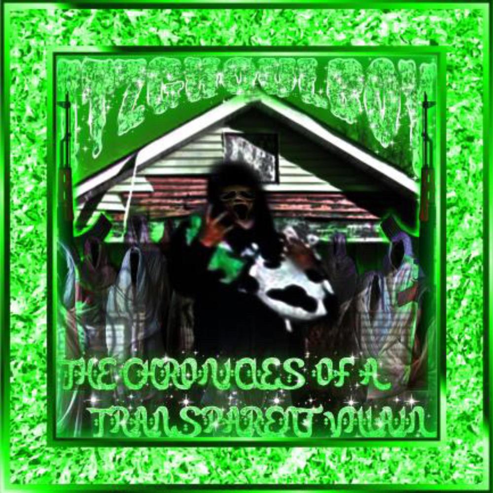 transparent (slowed) (feat. miro & slimetyphoon) (Explicit)