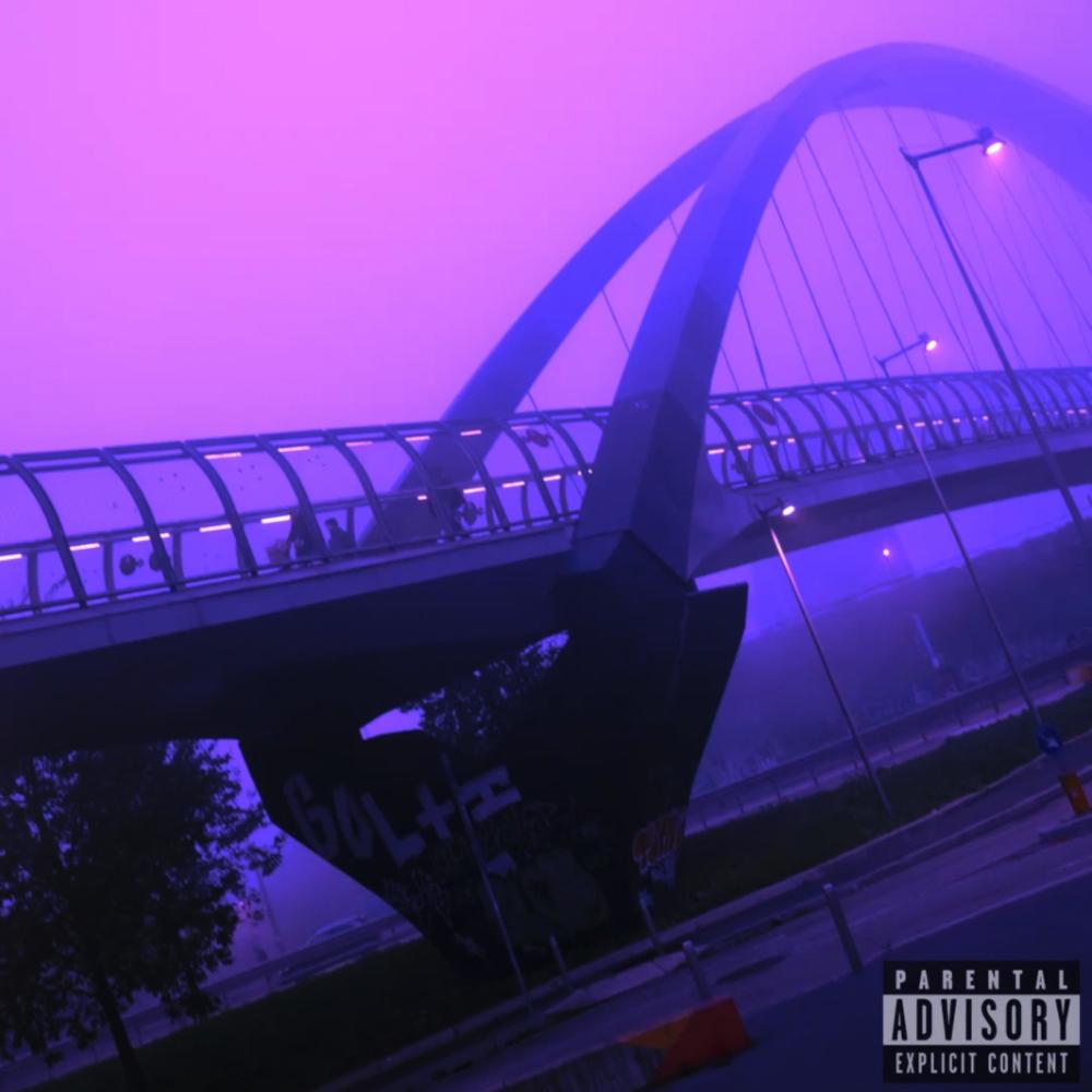 Still in War (feat. GoodNight_Beats) (Explicit)