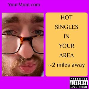 default album img