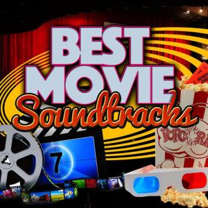 Best Movie Soundtracks的專輯Best Movie Soundtracks