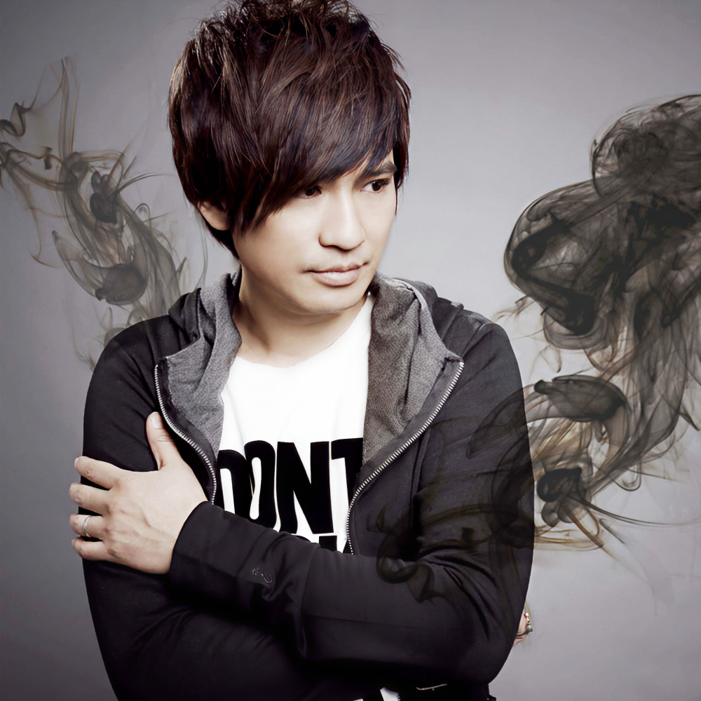 Yip Sai Wing