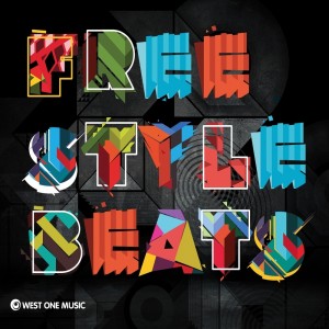 收聽Russell McNamara的Freaky Friday歌詞歌曲