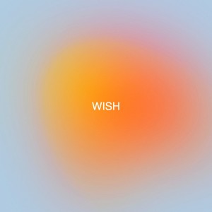 อัลบัม ก็คิดว่าจะ (Wish) ศิลปิน Young Man and The Sea