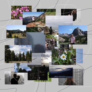 ดาวน์โหลดและฟังเพลง cork board. พร้อมเนื้อเพลงจาก Bug Boy