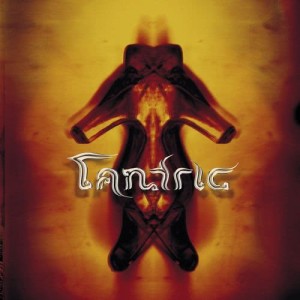 收聽Tantric的Revillusion (Album Version)歌詞歌曲