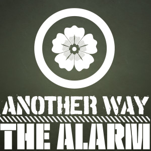 The Alarm的專輯Another Way
